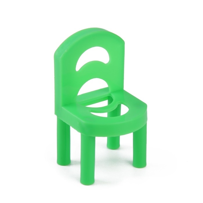 Падающая башня-дженга «Башня против стульев» с фантами, 54 бруска, 18 стульев, 12+ Падающая башня-дженга «Башня против стульев» с фантами, 54 бруска, 18 стульев, 12+