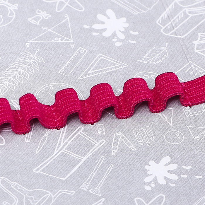 Пенал 2 секции 110*190 лам.кар ПКК 11-19 3D лак дев Пенал 2 секции 110*190 лам.кар ПКК 11-19 3D лак дев "Аниме с бабочкой" 72966