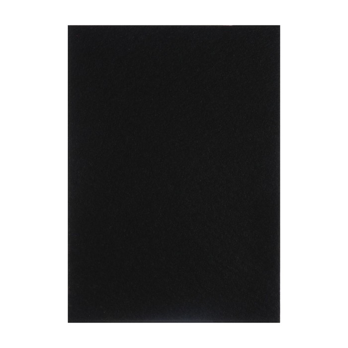 Фетр цветной набор, толщина-2 мм, формат А4, мягкий, 10 листов, 10 цветов, яркие цвета Фетр цветной набор, толщина-2 мм, формат А4, мягкий, 10 листов, 10 цветов, яркие цвета