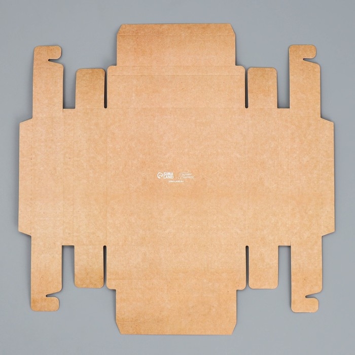 Коробка для конфет, кондитерская упаковка, 9 ячеек, «Ручная работа», 14.7 х 14.7 х 3.5 см Коробка для конфет, кондитерская упаковка, 9 ячеек, «Ручная работа», 14.7 х 14.7 х 3.5 см