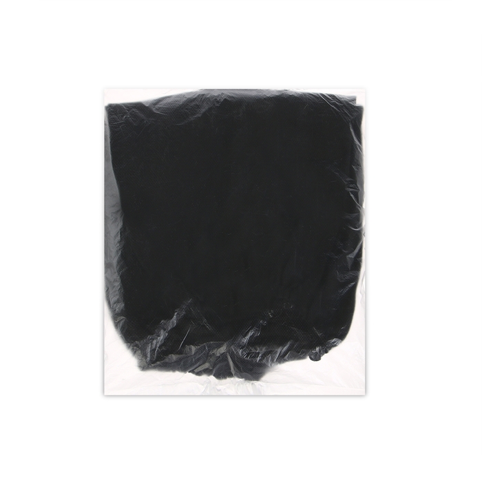 Нарукавники из диагонали, Greengo Нарукавники из диагонали, Greengo