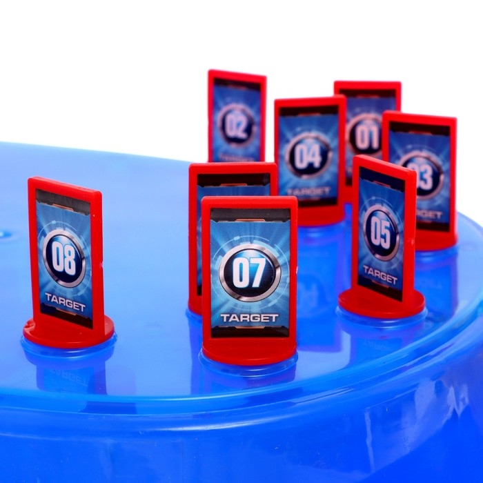 Настольная игра «Дуэль» Настольная игра «Дуэль»