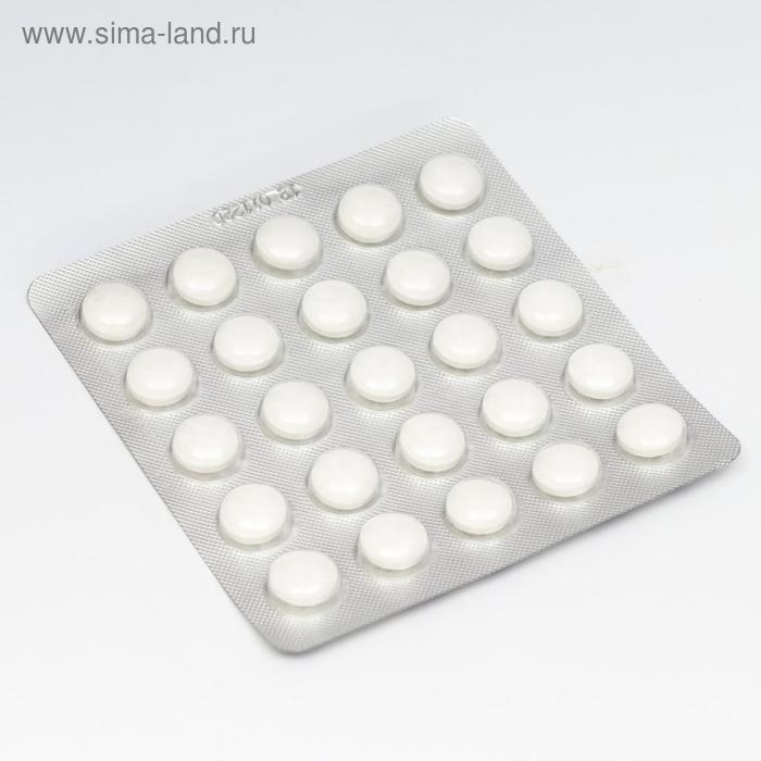 Таблетки Магний B6-форте, снижение нервной возбудимости, 50 таблеток по 500 мг Таблетки Магний B6-форте, снижение нервной возбудимости, 50 таблеток по 500 мг