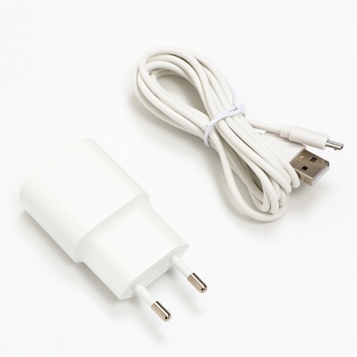 Умная автокормушка, контейнер 6 л, функция записи голоса, с ЖК экраном Умная автокормушка, контейнер 6 л, функция записи голоса, с ЖК экраном