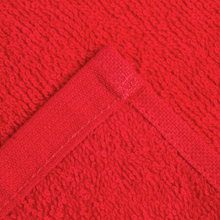 Подарочный набор новогодний  Подарочный набор новогодний "Merry x-mas" полотенце и аксессуары