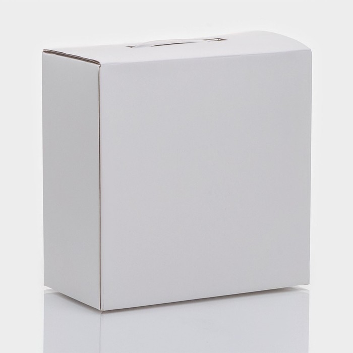 Набор кружек стеклянных «Космос», 4 предмета: 300/300/250/300 мл, цвет перламутровый Набор кружек стеклянных «Космос», 4 предмета: 300/300/250/300 мл, цвет перламутровый