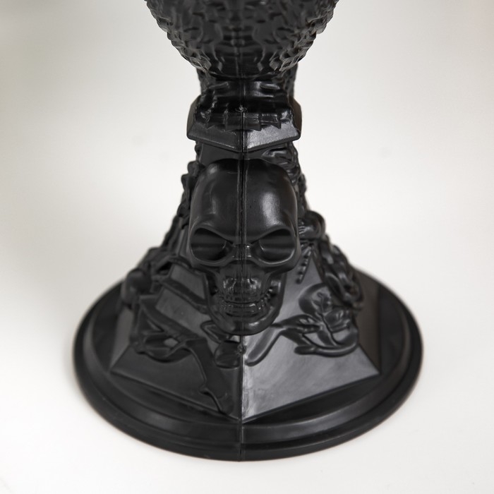 Ночник Ночник "Птица" LED RGB 3хAG10 9,2х13х20 см RISALUX