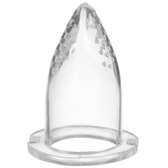 Сеточка для ниблера, силикон, 2шт, размер L Сеточка для ниблера, силикон, 2шт, размер L