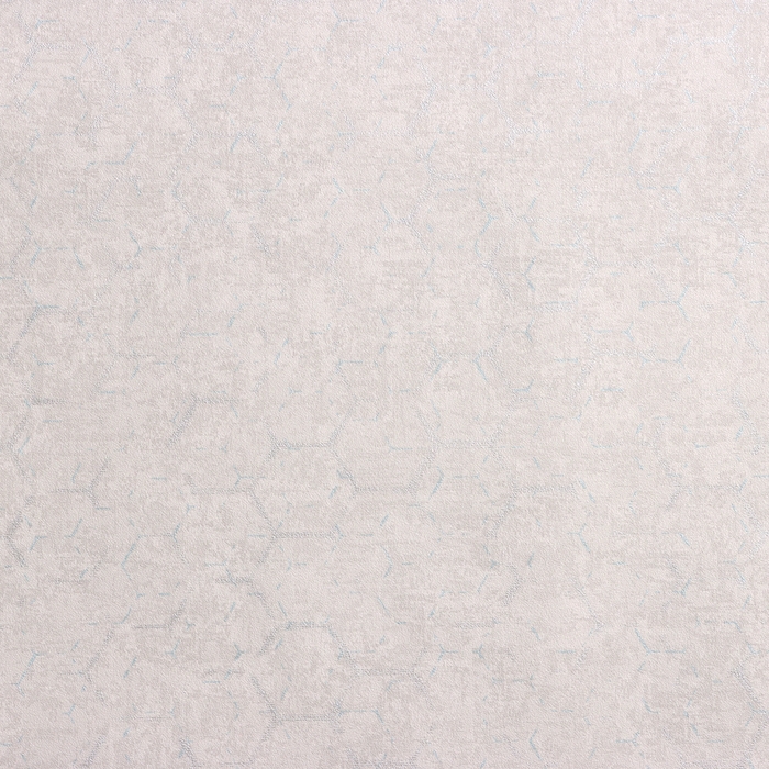 Обои бумажные, Соты 1111-017, 0,53х10,05м Обои бумажные, Соты 1111-017, 0,53х10,05м