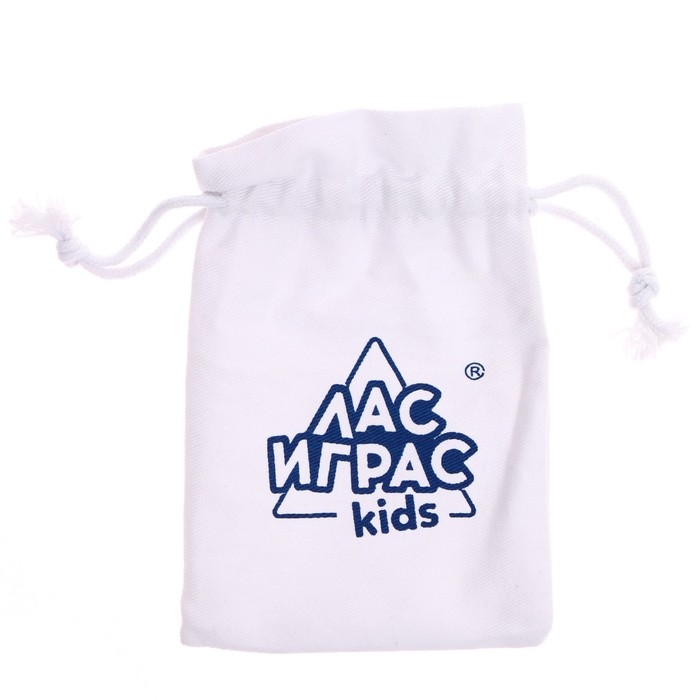 Развивающая игра IQ-лото «Мамы и малыши», 2 игрока, 3+ Развивающая игра IQ-лото «Мамы и малыши», 2 игрока, 3+