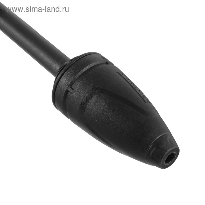 Мойка высокого давления Karcher K 2 Universal Edition, 110 бар, 1.673-000.0 (замена K2 Basic 1.673-159.0) Мойка высокого давления Karcher K 2 Universal Edition, 110 бар, 1.673-000.0 (замена K2 Basic 1.673-159.0)