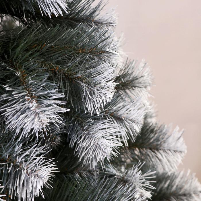 Ёлка искусственная Ёлка искусственная "Северная" 180 см