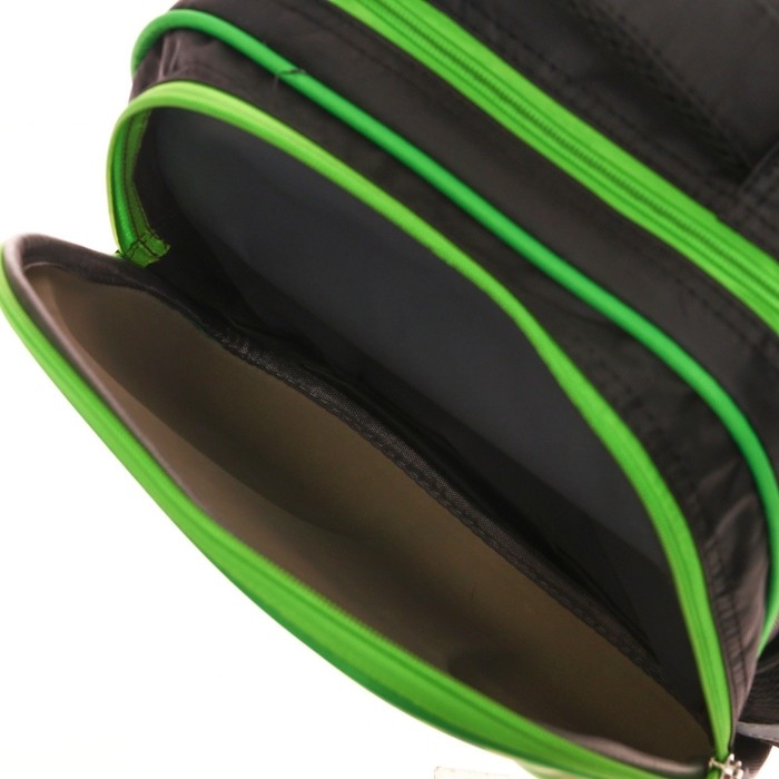 Рюкзак каркасный школьный Calligrata Рюкзак каркасный школьный Calligrata "Тетрис", 39 х 30 х 14 см