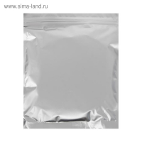 Светодиодная лента Ecola PRO 5 м, IP20, SMD5050, 60 LED/м, 14.4 Вт/м, 12 В, 6000К