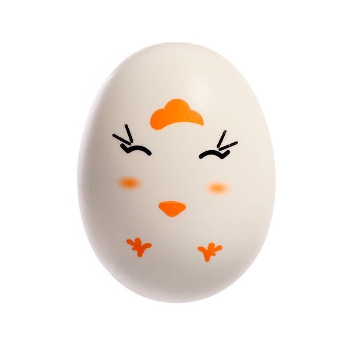 Набор погремушек «Совушка», прорезыватели для зубов, в контейнере, 8 шт. Набор погремушек «Совушка», прорезыватели для зубов, в контейнере, 8 шт.