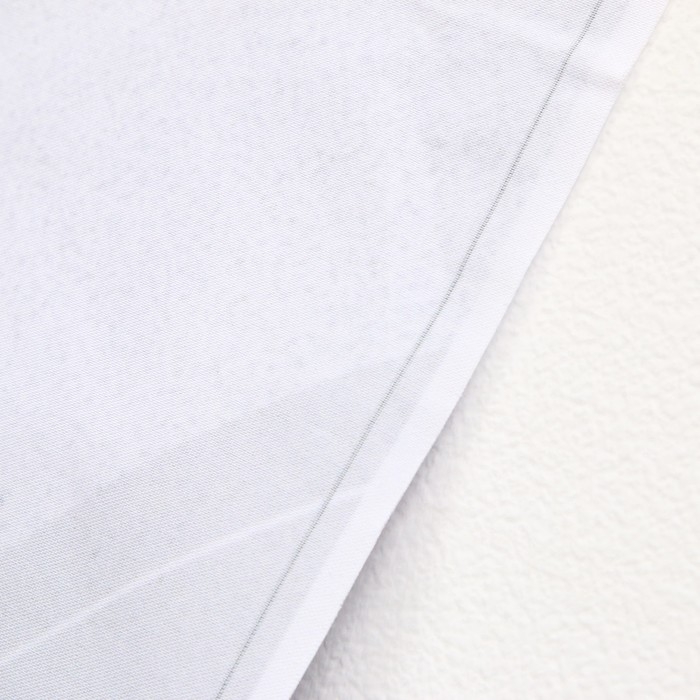 Фотофон винил Фотофон винил "Серые разводы" 120х80 см