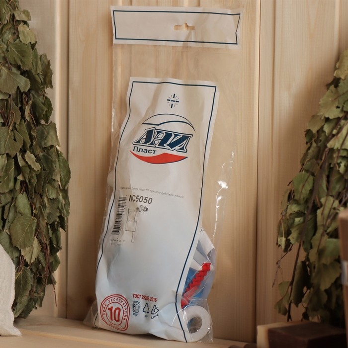 Обливное устройство 15л Обливное устройство 15л "Неваляшка", нержавеющая сталь