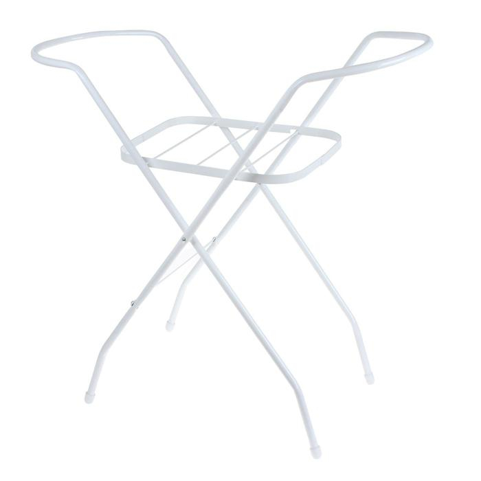 Подставка под ванну «Фея Люкс», для ванн до 89 см.