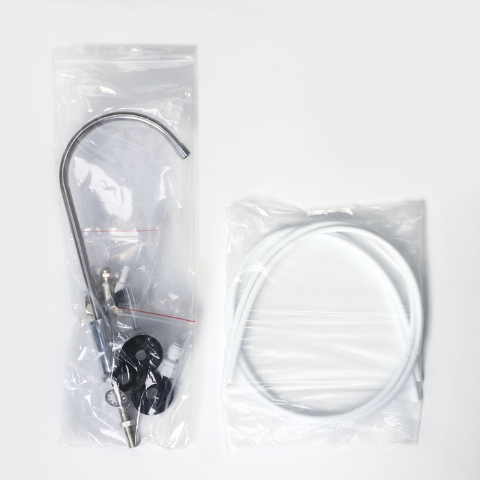 Система для фильтрации воды «Барьер EXPERT Hаrd»