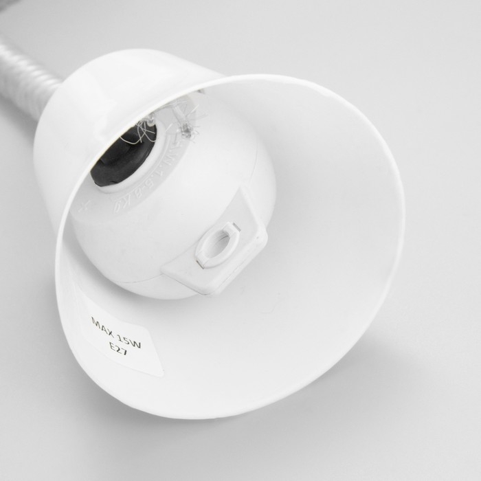 Люстра BayerLux Подвес BayerLuxная Люстра BayerLux Подвес BayerLuxная "Лаура" E27 40Вт синий