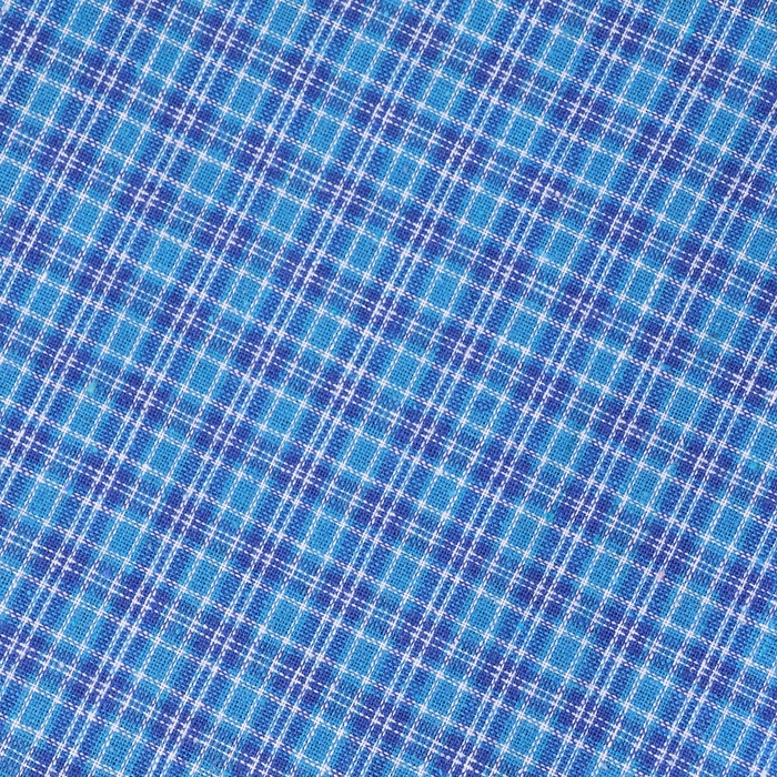 Набор лоскутов №2 для рукоделия, атлас, 10 видов, 50 × 50см Набор лоскутов №2 для рукоделия, атлас, 10 видов, 50 × 50см