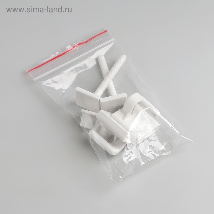 Сиденье для унитаза «Ракушка», 44,5×37 см, с крышкой, голубой перламутр Сиденье для унитаза «Ракушка», 44,5×37 см, с крышкой, голубой перламутр