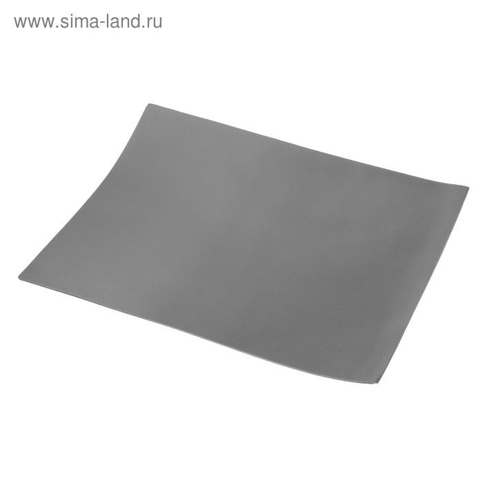 Теплозвукоизоляционный материал Изолонтейп 8, размер: 8х1000х750 мм Теплозвукоизоляционный материал Изолонтейп 8, размер: 8х1000х750 мм