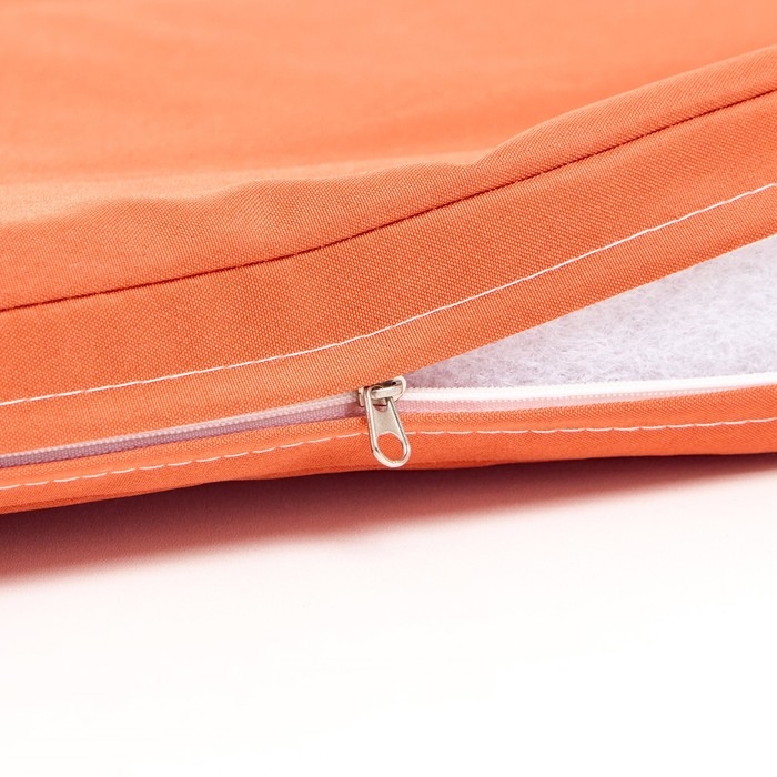 Набор садовой мебели: Стол 80 х 50 х 38 см, диван 106 x 58 x 84 см, 2 кресла 59 x 58 x 84 см Набор садовой мебели: Стол 80 х 50 х 38 см, диван 106 x 58 x 84 см, 2 кресла 59 x 58 x 84 см