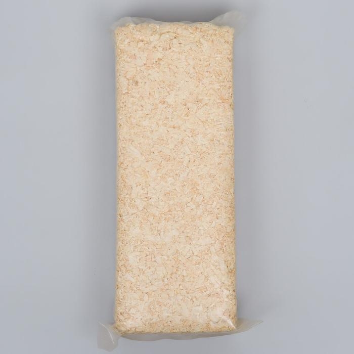 Опилки для грызунов, 20 л Опилки для грызунов, 20 л