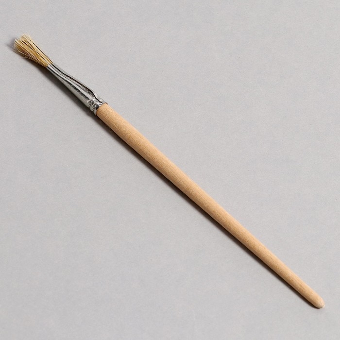 Набор «Эбру для декора футболки» 6-8 лет, 5 цв. Набор «Эбру для декора футболки» 6-8 лет, 5 цв.