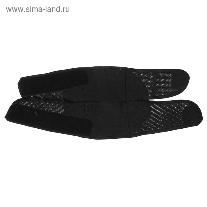 Наколенник-налокотник из верблюжьей шерсти Наколенник-налокотник из верблюжьей шерсти