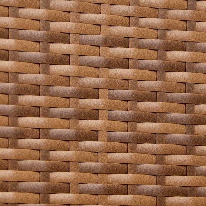 Набор садовой мебели: Диван 117 х 66 х 76 см, Кресла 70 x 67 x 76 см, Стол 81 х 50 х 35 см Набор садовой мебели: Диван 117 х 66 х 76 см, Кресла 70 x 67 x 76 см, Стол 81 х 50 х 35 см