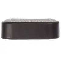 VETTA Щетка универсальная, микрощетинки