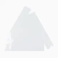 Коробка для кондитерских изделий с пластиковой крышкой «Счастливых мгновений», 18 х 4 см