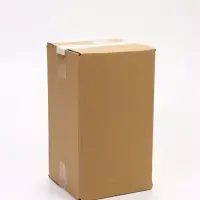 Садовая фигура из полистоуна &laquo;Гном с цветком&raquo;, 13&times;14&times;30 см, Greengo