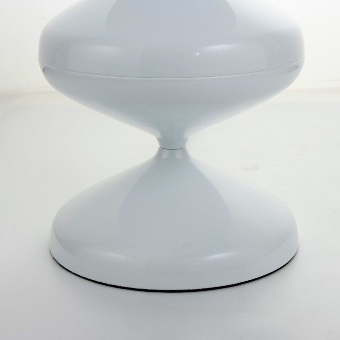 Торшер  Торшер "Сириус" LED 20Вт 4000К белый 24х24х120см