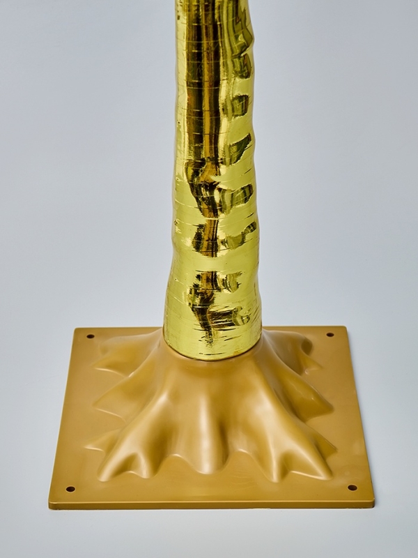 Светодиодное дерево «Неоновые цветы» 1.5 м, 80 LED, постоянное свечение, 220 В, свечение тёплое белое Светодиодное дерево «Неоновые цветы» 1.5 м, 80 LED, постоянное свечение, 220 В, свечение тёплое белое