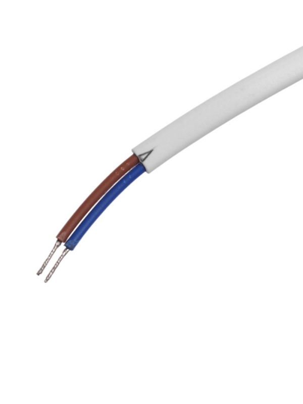 Светильник встраиваемый светодиодный "Даунлайт" 18Вт, 4000K, 1710 Лм, 220В, 176х28 мм, круг   105329