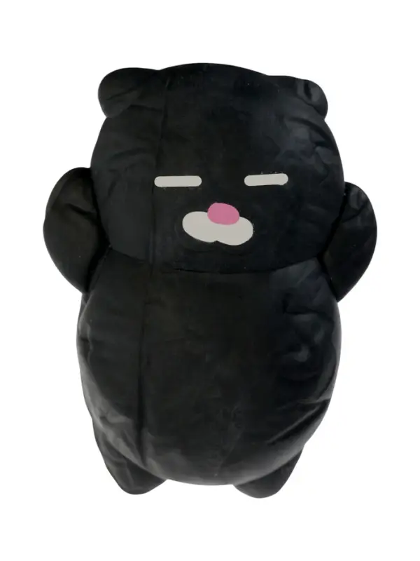 Мялка Мялка "Кошка"