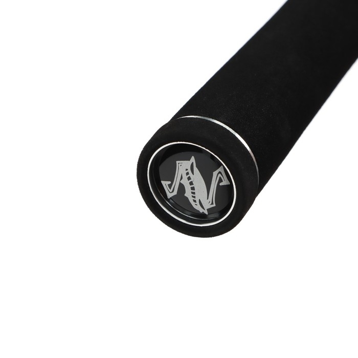 Спиннинг штекерный карбоновый Namazu Pro Winne jack Underdog IM7, 7-35 г, 2.1 м Спиннинг штекерный карбоновый Namazu Pro Winne jack Underdog IM7, 7-35 г, 2.1 м