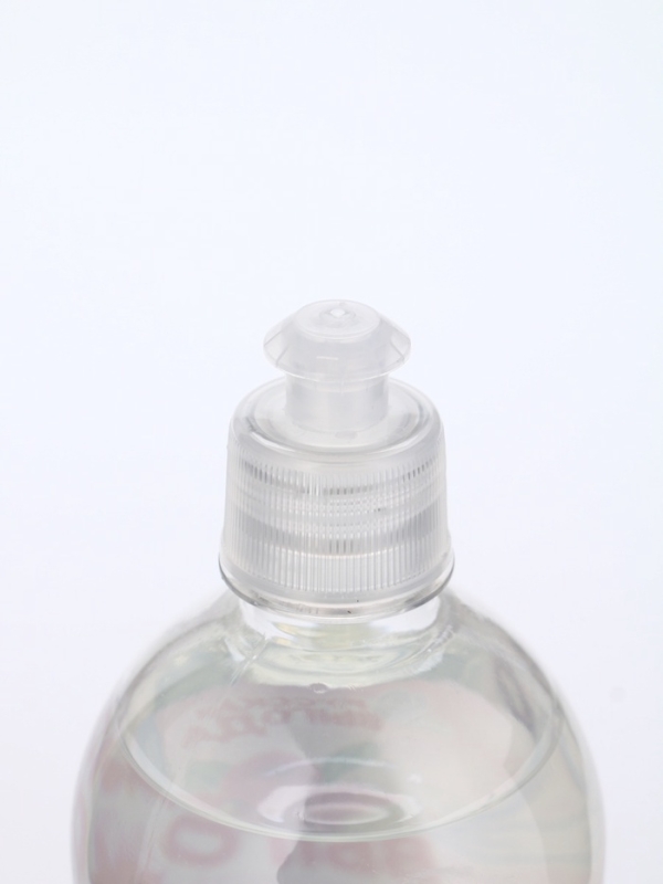 Русская Выгода Жидкое мыло свежая орхидея, 1000 мл Русская Выгода Жидкое мыло свежая орхидея, 1000 мл