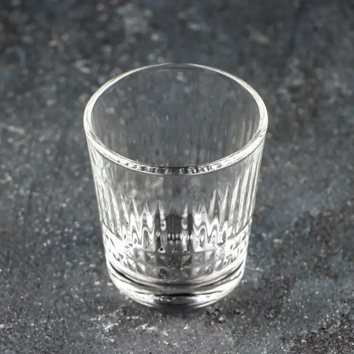 Стопка «Отражение», 50 мл Стопка «Отражение», 50 мл