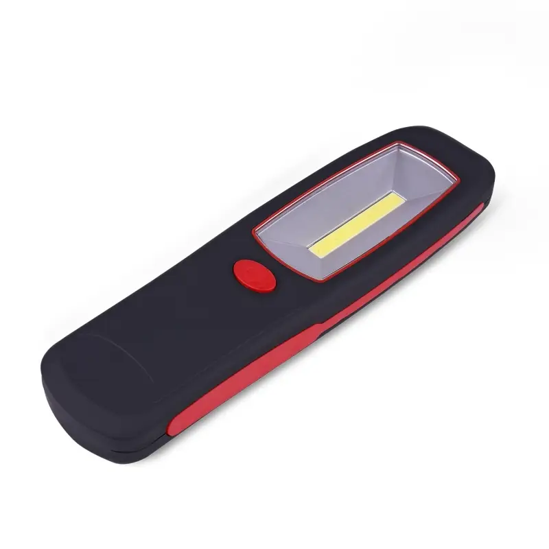 Фонарь магнитный AVS MG-1H