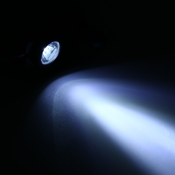 Фонарь аккумуляторный, 1500 мАч, радио, колонка, USB-зарядка, с солнечной батареей, микс Фонарь аккумуляторный, 1500 мАч, радио, колонка, USB-зарядка, с солнечной батареей, микс