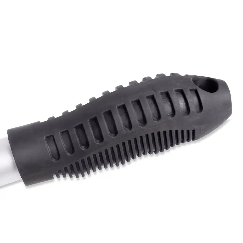 Щётка для мытья SB-70 70см