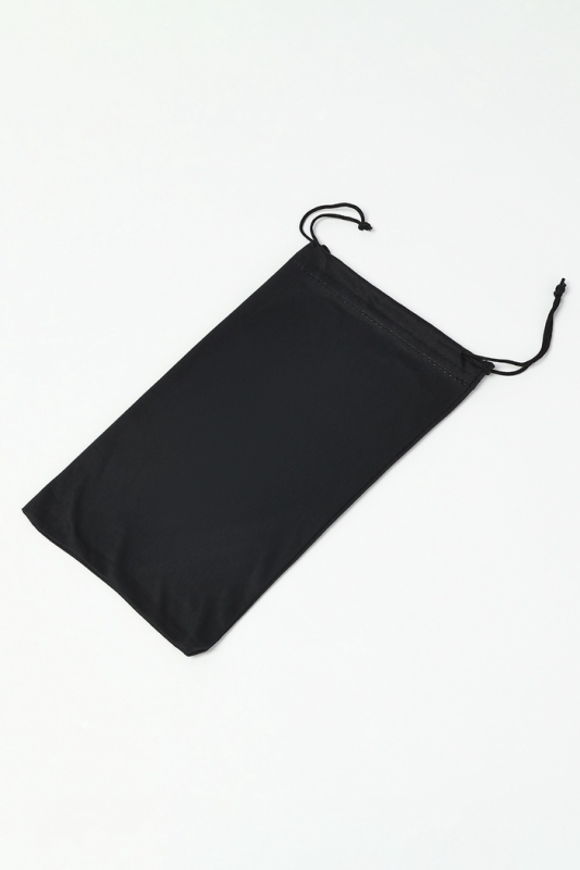 Очки спортивные, сноубордические, маска горнолыжная 19.7 х 17.3 х 9.6 см, переносица 2.4см Очки спортивные, сноубордические, маска горнолыжная 19.7 х 17.3 х 9.6 см, переносица 2.4см