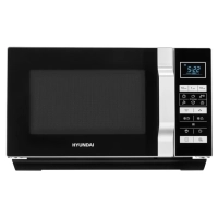 Микроволновая Печь HYM-D3044 23л. 700Вт