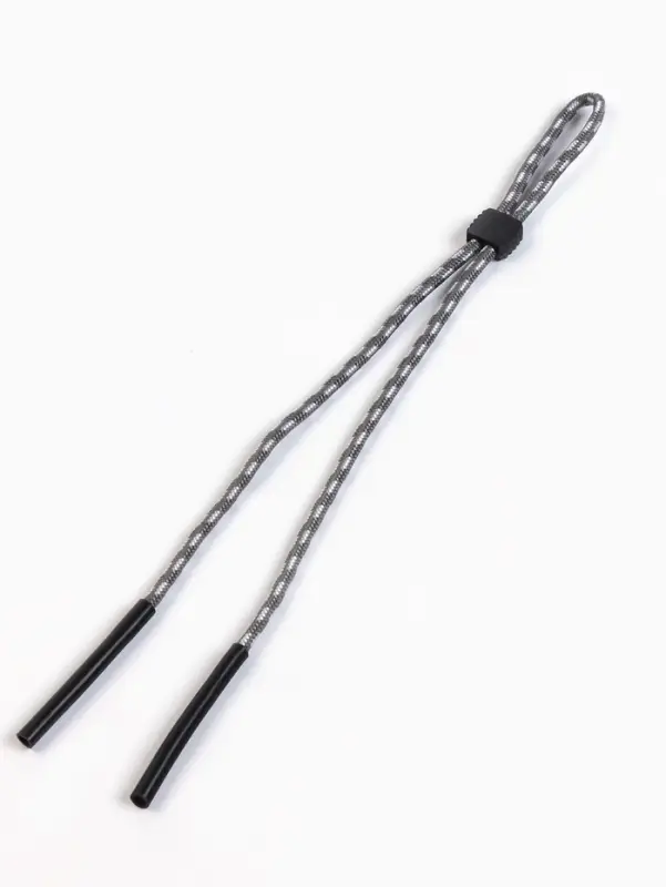 Шнурок для очков на шею 68 см Шнурок для очков на шею 68 см