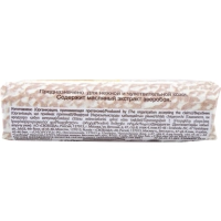 Мыло туалетное 100г ДЕТСКОЕ