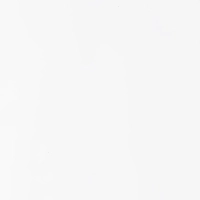 Файл-вкладыш А4 22-25мкм Выбор есть, гладкие, с перф, 100шт./уп